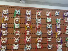 -神户赤童日式烤肉(金地广场店)