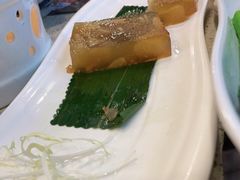-点都德(盘福楼店)
