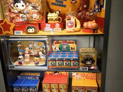 -北京华联购物中心(天通苑店)