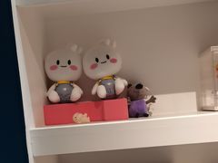-融汇温泉