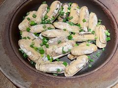 -慈城年糕主题餐厅