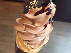 -GODIVA(王府井apm店)