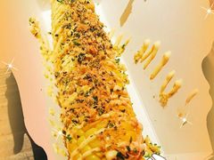 -桂满陇-十里风荷(合生汇店)