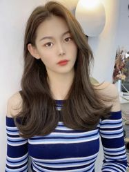 -那茉 Hair Salon