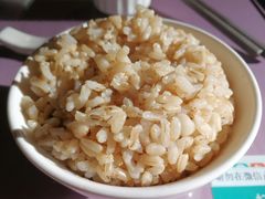 -天厨妙香素食餐厅(清华店)