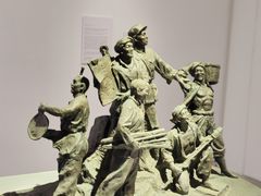 -上海油画雕塑院