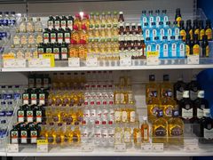 -万达广场(宁德蕉城店)