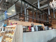 -Maan coffee漫咖啡(1905店)