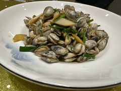 -启东小海鲜(庄先湾路1号店)
