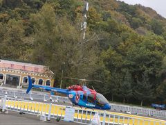 -松花湖风景名胜区