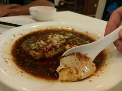 -唐晋人家(源深路店)