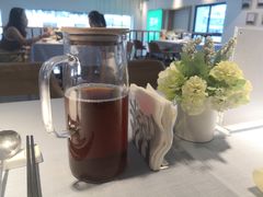 -茶宴·美食地标餐厅(沙坡尾店)