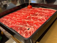 -海底捞火锅(顺义华联店)