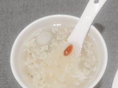 -新吉士·上海菜(浦东LCM置汇旭辉店)