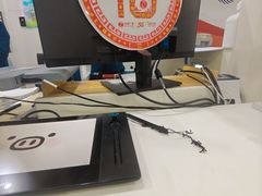 -东方有线(虹关路营业厅)