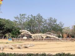 -海珠儿童公园