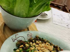 -味可道·黄圃人家园林酒家(兆丰店)