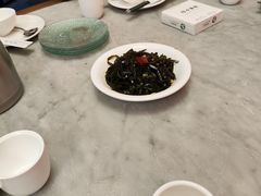-小菜园新徽菜(芜湖万达店)