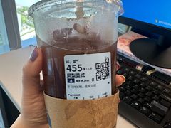 -瑞幸咖啡(浦江双辉店)