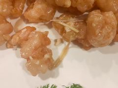 -同和居(月坛店)