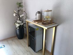 -酉嘉瑜伽YO+YOGA