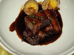 -阿明小菜·海鲜·上海菜(梅陇店)