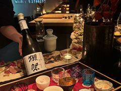 -地球美食剧场