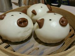 android_upload_pic-老廣食堂(区庄店)