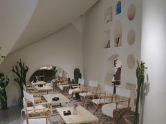 -亦木甜品(国际新城店)