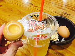 -纽斯桑拿会所(天山店)