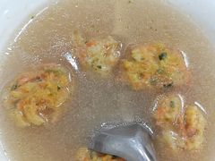 -增盛魁小吃店