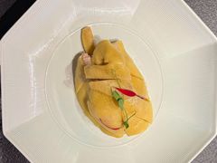 -甬府(黄浦店)