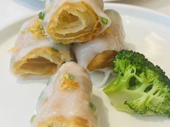 -皇朝尊会(龙之梦大酒店)