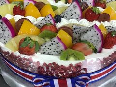 -PUFFRING帕芙琳(延兴门店)