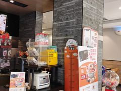 -吉野家(长青店)
