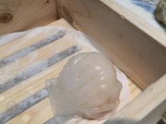 -鼎记啫啫煲(数博万达店)
