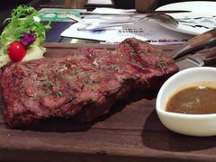 -法兰度航空主题餐厅(河源店)