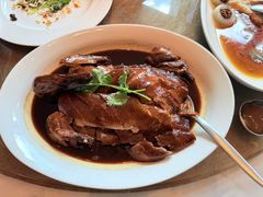 -上海总会SHANGHAICLUB(兴业太古汇店)