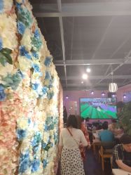 -doladola(徐家汇店)