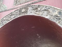 -沈阳市东陵公园