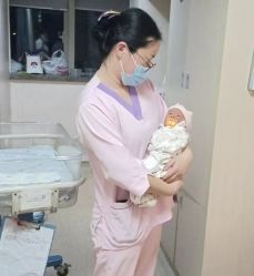 -养月堂中医养生月子会所(中心妇产店)