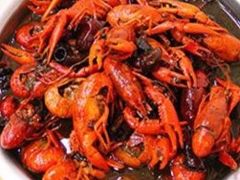 -大孩龙虾(体育场旗舰店)