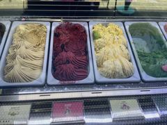 -CORNER CONE GELATO酷矿手作霜淇淋(南头古城店)