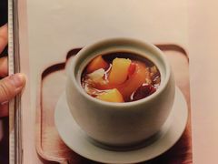 -锦府盐帮·李宅(领展购物广场中关村店)