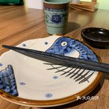 『酥酥食记·北京·鮨帆居酒屋』