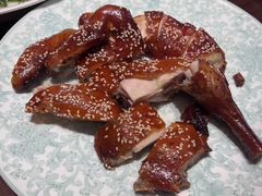 -觅唐MITONG(鸟巢店)