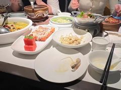 -外婆家(西红门荟聚购物中心店)