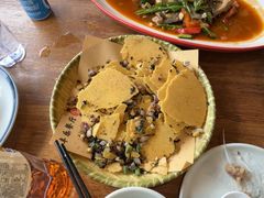 -丰乐餐厅·始于1999·本地老字号