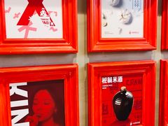 -汉虾王·油焖大虾(车公庙店)