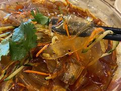 -吉味馆(柠溪店)